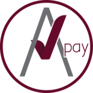 MyAPay Logo